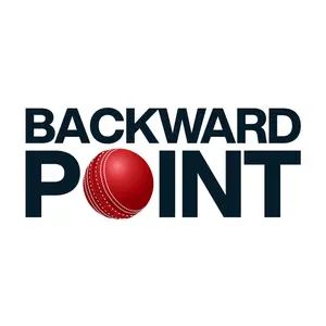 backwardpoint