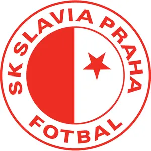 .slaviapraha