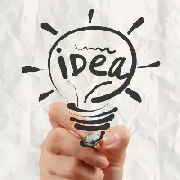 idea_life_hacks_