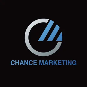 chancemarketing thumbnail