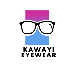 k.eyewears