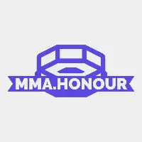 mmahonour