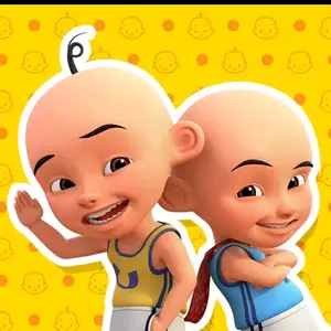 fakta.unik.upin.ipin