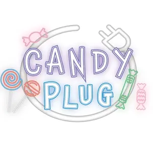 candy.plug