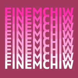 finemchiw