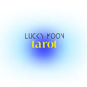 llucky.moon.tarot thumbnail