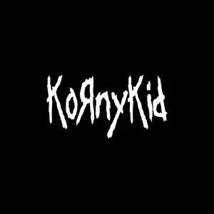 korny_kid