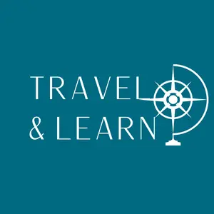 travelandlearn101