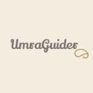 umraguider