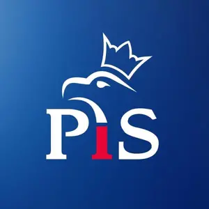 pis_org