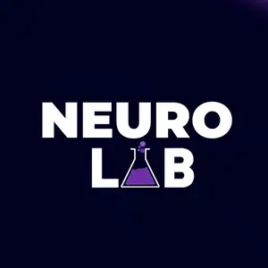 neurolab_