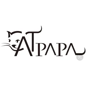 catpapa_factory