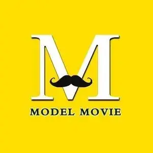 model_movie