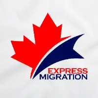 expressmigrations