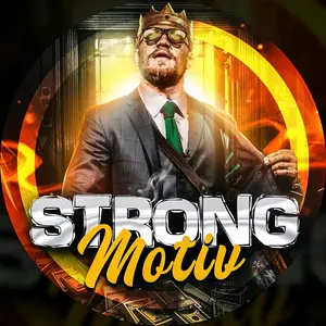 motiv_strong thumbnail