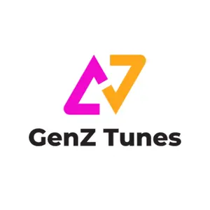 music4genz