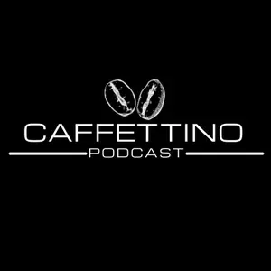 caffettinopodcast