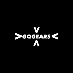 gqgear