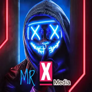 mr_x_media
