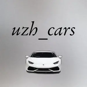 uzh_cars