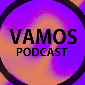 vamospodcast