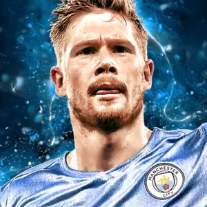 kevindebruyne_mobile7