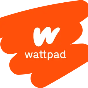 _wattpad.chronique_1