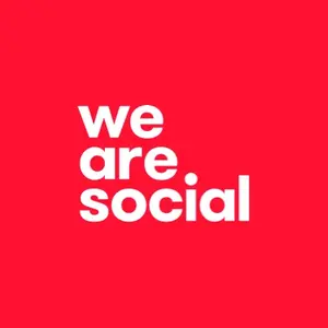 wearesocialfr