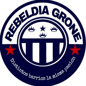 rebeldia_grone