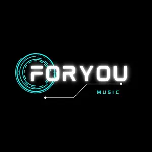 foryouu.music