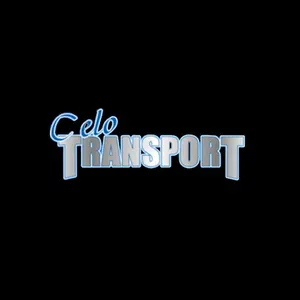 celotransport