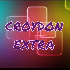 croydonextra