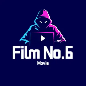 film_six_number
