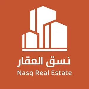 nasqrealestate