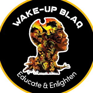 wakeupblaq