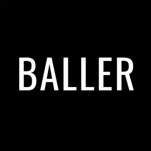 ballersweden