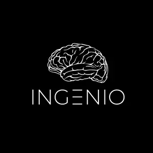 ingeniosupplements