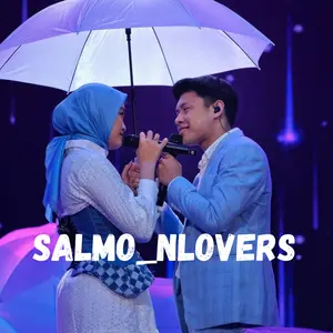 salmo_nlovers