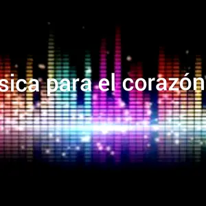 musicaparaelcorazon7