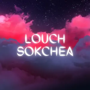 louchsokchea