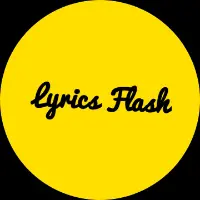 lyricsflash_99