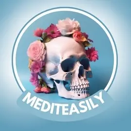 mediteasily
