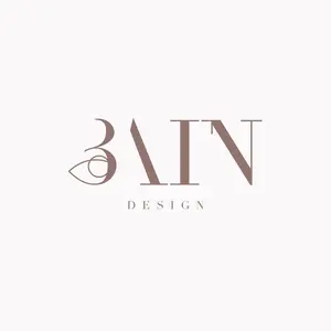 3ain.design._