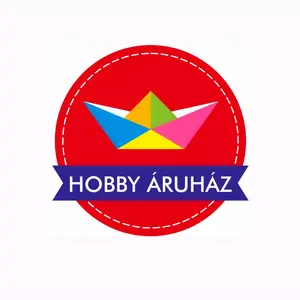 hobbyaruhaz thumbnail