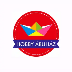 hobbyaruhaz