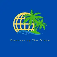 discoveringtheglobe