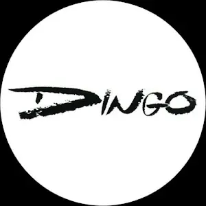dingo_official_ thumbnail