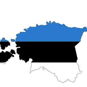 estonia.people