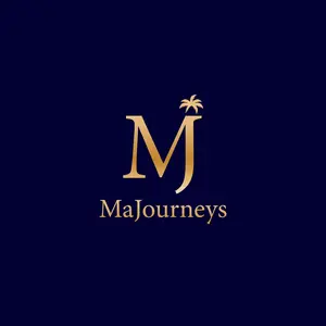 majourneys thumbnail