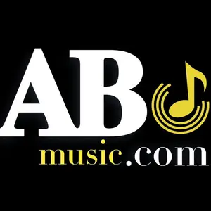 ab_music.com3